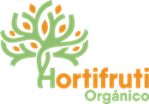 HortifrútiOrgânico - Produtos Orgânicos direto do produtor!
