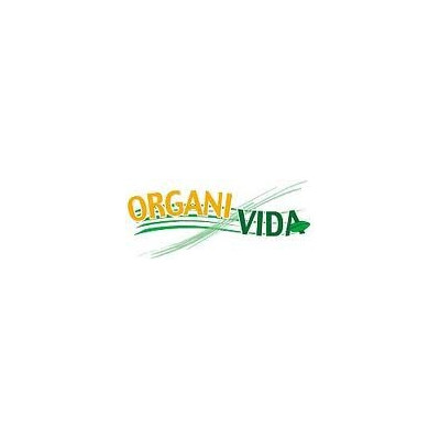 OrganiVida