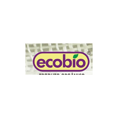 EcoBio
