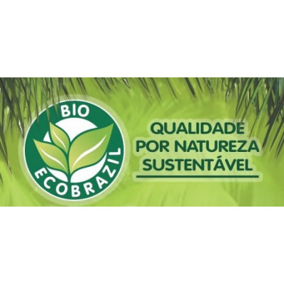 Bio EcoBrazil
