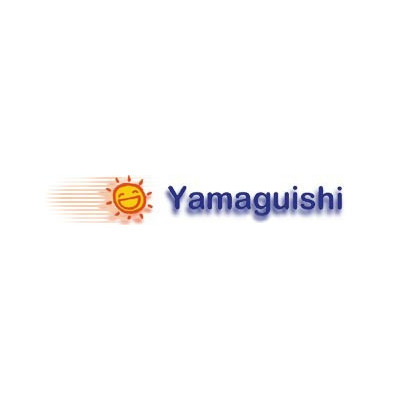 YAMAGUISHI ORGÂNICO