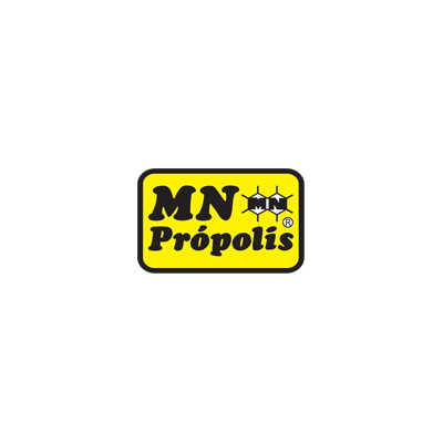 MN Própolis