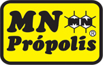 MN Própolis