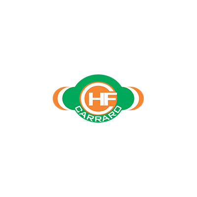 HF Carraro