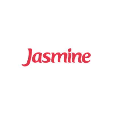 Jasmine