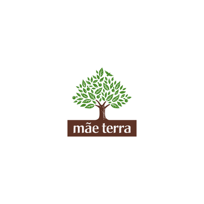 Mãe Terra