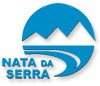 Nata da Serra