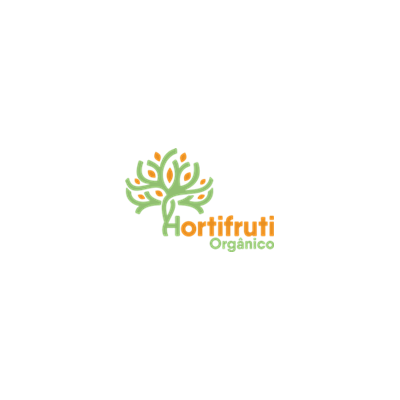 :: HortifrutiOrgânico ::